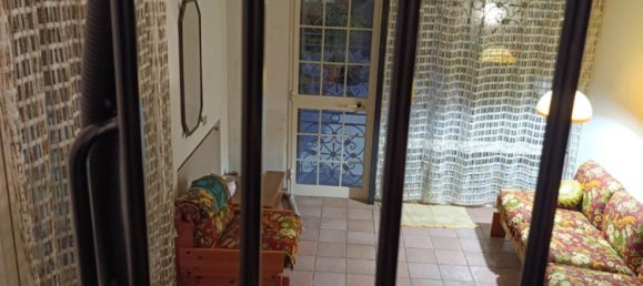 7 غرف نوم فيلا في Erice, Italy رقم 275542 25