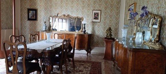 7 غرف نوم فيلا في Erice, Italy رقم 275542 18