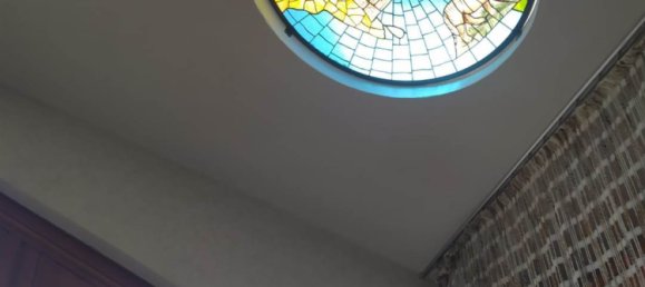 7 غرف نوم فيلا في Erice, Italy رقم 275542 11