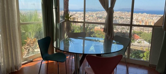 7 غرف نوم فيلا في Erice, Italy رقم 275542 22