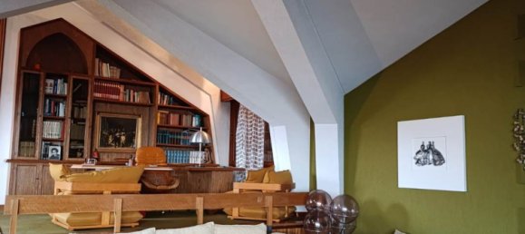 7 غرف نوم فيلا في Erice, Italy رقم 275542 12