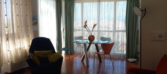 7 غرف نوم فيلا في Erice, Italy رقم 275542 19