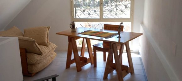 7 غرف نوم فيلا في Erice, Italy رقم 275542 26