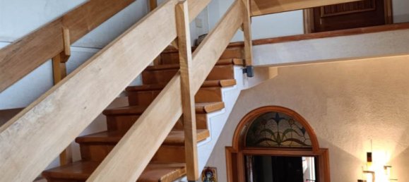 7 غرف نوم فيلا في Erice, Italy رقم 275542 17