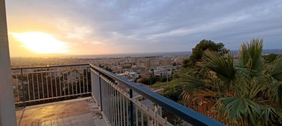 7 غرف نوم فيلا في Erice, Italy رقم 275542 10