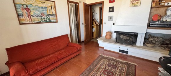 7 غرف نوم فيلا في Erice, Italy رقم 275542 21