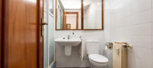 4 غرف نوم شقة في Granada, Spain رقم 20594 23