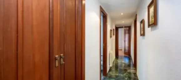 4 غرف نوم شقة في Granada, Spain رقم 20594 22