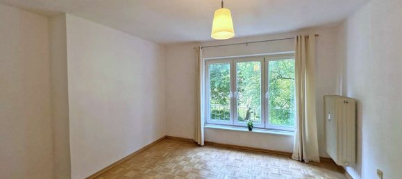 Estúdio em Hamburg-Nord, Germany N.º 262594 6