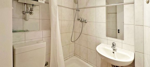 Estúdio em Hamburg-Nord, Germany N.º 262594 8