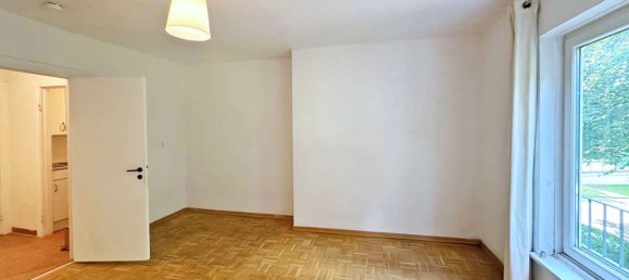 Estúdio em Hamburg-Nord, Germany N.º 262594 5