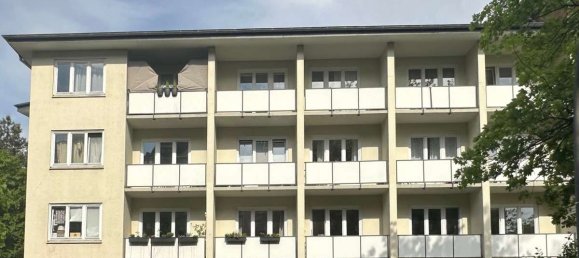 Estúdio em Hamburg-Nord, Germany N.º 262594 3