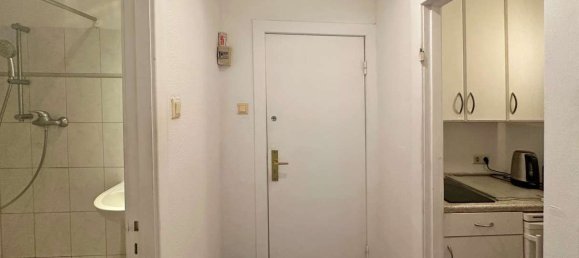 Estúdio em Hamburg-Nord, Germany N.º 262594 7