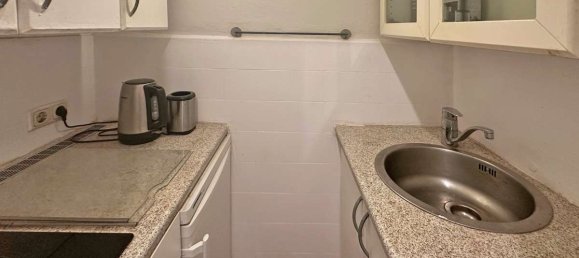 Estúdio em Hamburg-Nord, Germany N.º 262594 4