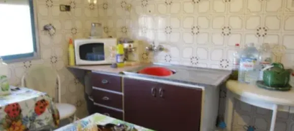 Terreno en Almería, Spain No. 79923 11