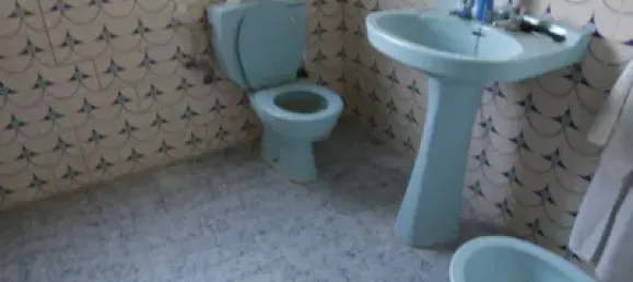 Terreno en Almería, Spain No. 79923 14