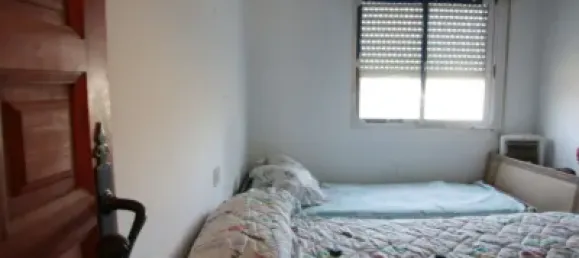 Terreno en Almería, Spain No. 79923 15