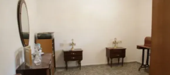 Terreno en Almería, Spain No. 79923 6