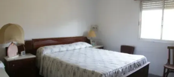 Terreno en Almería, Spain No. 79923 9