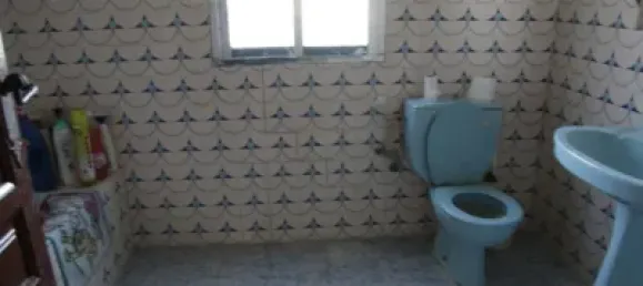 Terreno en Almería, Spain No. 79923 13