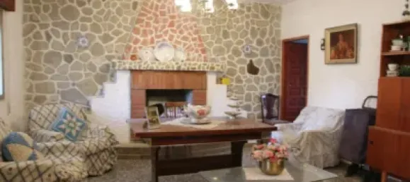 Terreno en Almería, Spain No. 79923 2