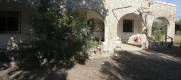 Terreno en Almería, Spain No. 79923 20