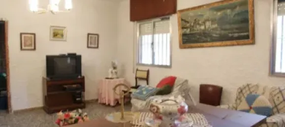 Terreno en Almería, Spain No. 79923 4