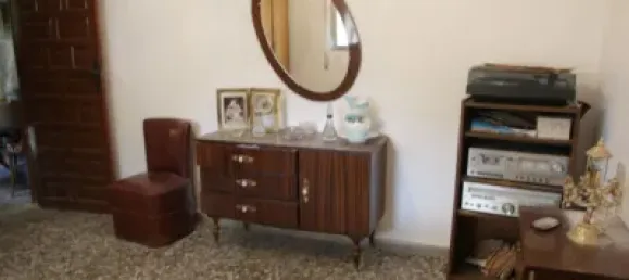 Terreno en Almería, Spain No. 79923 8