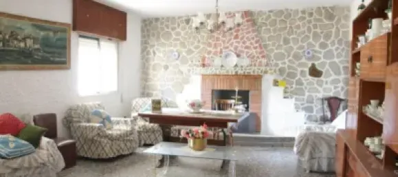 Terreno en Almería, Spain No. 79923 5