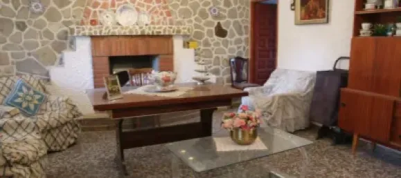 Terreno en Almería, Spain No. 79923 3