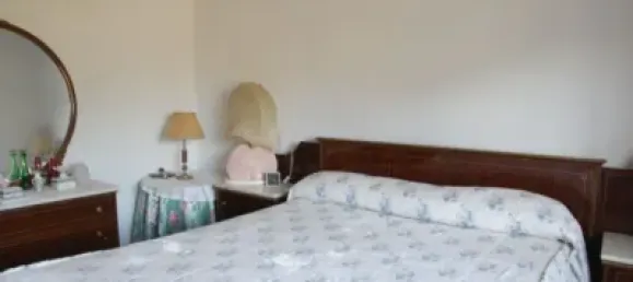 Terreno en Almería, Spain No. 79923 10