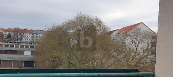 Студия в Зальцланд, Германия № 103919 5