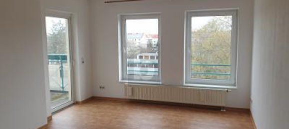 Студия в Зальцланд, Германия № 103919 3