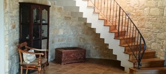 Studio in Paphos, Cyprus, Nr. 24851 5