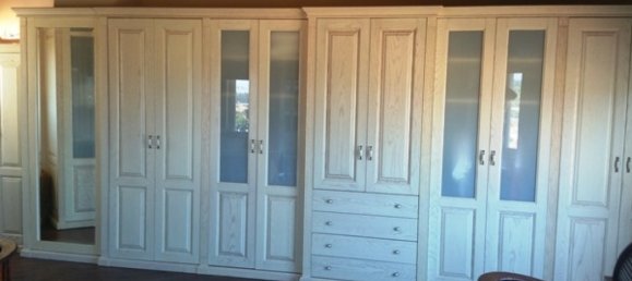 Studio in Paphos, Cyprus, Nr. 24851 11