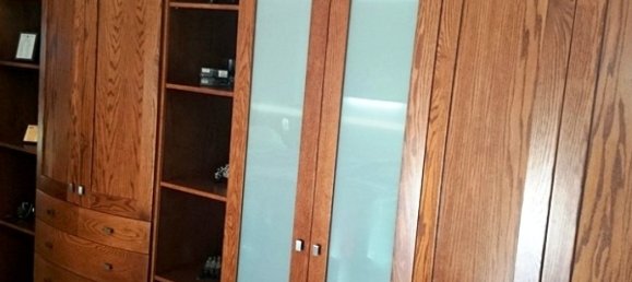 Studio in Paphos, Cyprus, Nr. 24851 9