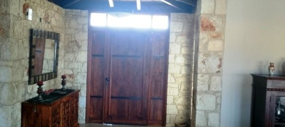 Studio in Paphos, Cyprus, Nr. 24851 13