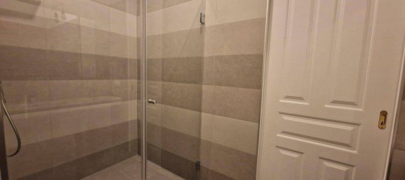 Apartamento de 2 habitaciónes en Leopoldstadt, Austria No. 219066 7