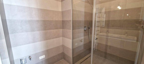 Apartamento de 2 habitaciónes en Leopoldstadt, Austria No. 219066 6