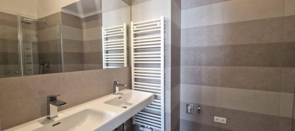 Apartamento de 2 habitaciónes en Leopoldstadt, Austria No. 219066 8