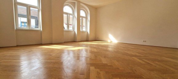 Apartamento de 2 habitaciónes en Leopoldstadt, Austria No. 219066 2