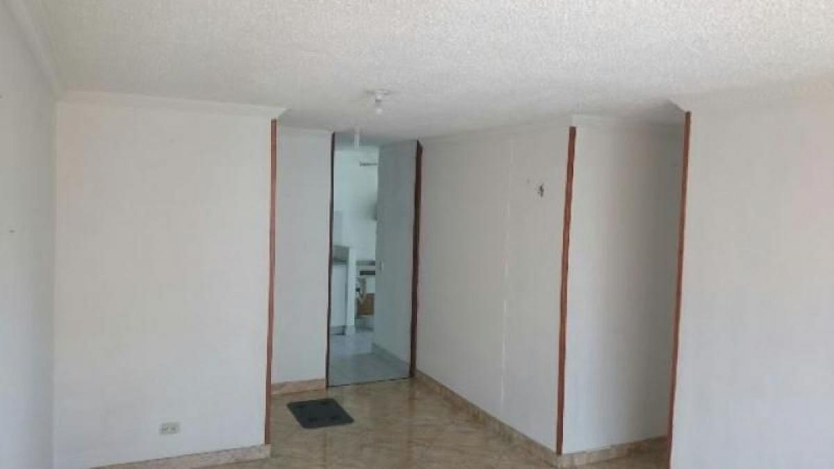 3 Schlafzimmer Haus in Bogota, Colombia, Nr. 11124