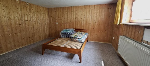 8غرفة منزل في Gunzburg, Germany رقم 317234 19