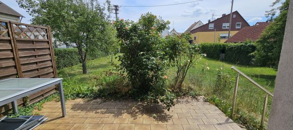 8غرفة منزل في Gunzburg, Germany رقم 317234 7