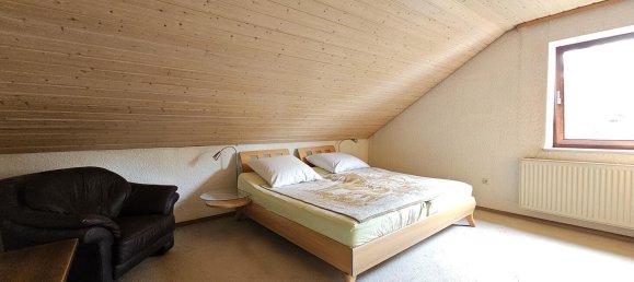 8غرفة منزل في Gunzburg, Germany رقم 317234 14