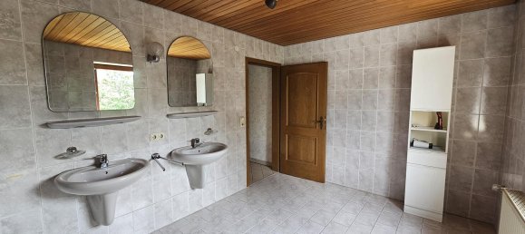 8غرفة منزل في Gunzburg, Germany رقم 317234 13