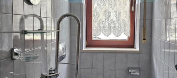 8غرفة منزل في Gunzburg, Germany رقم 317234 10