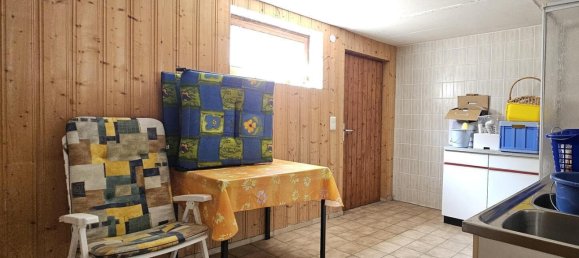 8غرفة منزل في Gunzburg, Germany رقم 317234 21