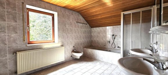 8غرفة منزل في Gunzburg, Germany رقم 317234 12