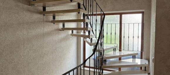 8غرفة منزل في Gunzburg, Germany رقم 317234 11